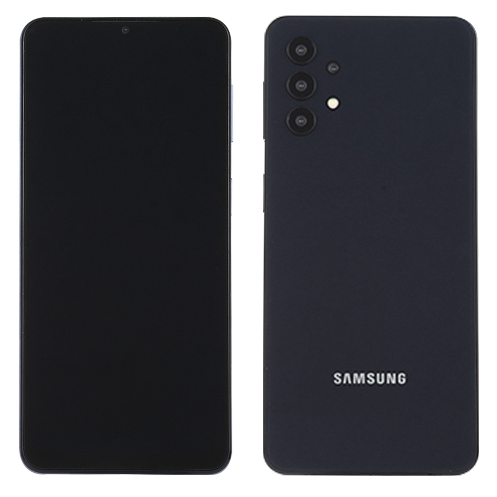 Image de Galaxy A32
